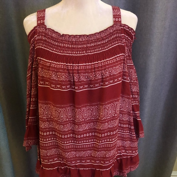 Top - Picture 3 of 4